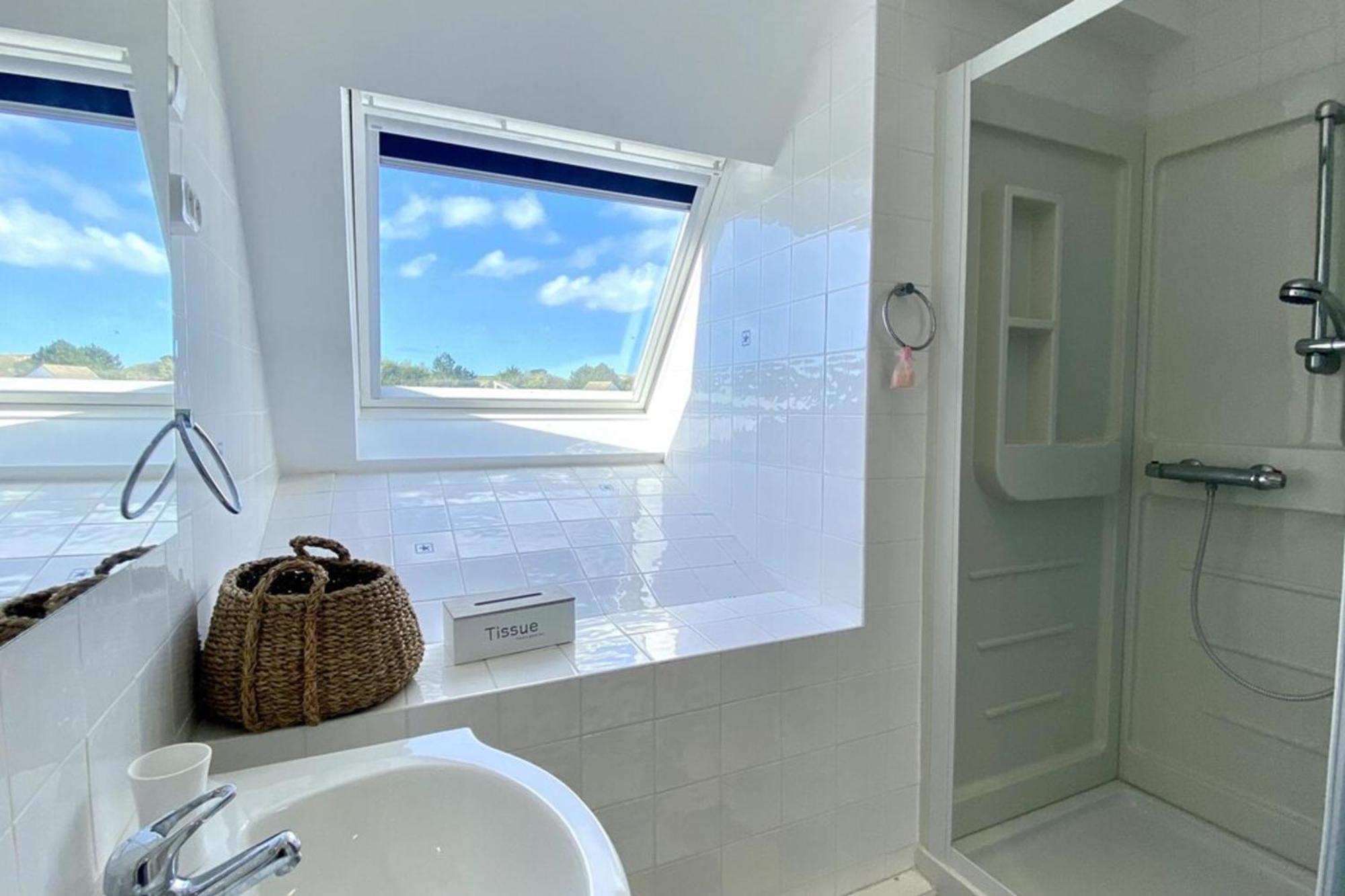 Superb Duplex With Lake View For 6 People Le Touquet 외부 사진